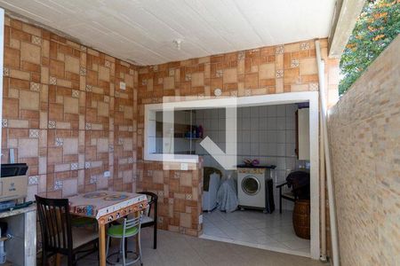 25_photo/94cf03b68d.2d782e9ced6b4695-ATLAS-4c0d34f8-fc42-4da9-be44-b8c2cae3f22a.jpg de casa à venda com 3 quartos, 245m² em Jardim Tupanci, Barueri
