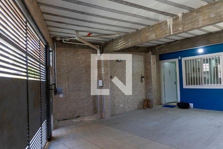 37_photo/94cf03b68d.2d782e9ced6b4695-ATLAS-9d60d2aa-cbe8-4f12-ba8f-f3f66d84c964.jpg de casa à venda com 3 quartos, 245m² em Jardim Tupanci, Barueri