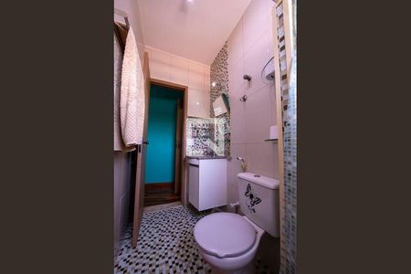12_photo/94cf03b68d.2d782e9ced6b4695-ATLAS-b3ac6472-b82c-4661-a245-7891f91b3eb8.jpg de casa à venda com 3 quartos, 245m² em Jardim Tupanci, Barueri