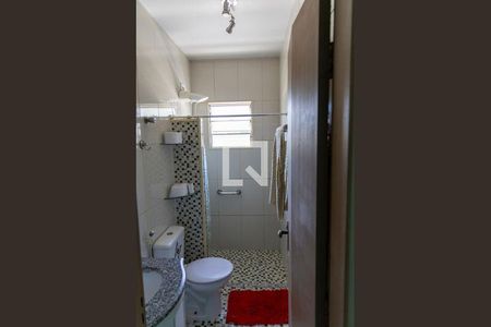 10_photo/94cf03b68d.2d782e9ced6b4695-ATLAS-b88fd3dd-35ea-4afd-80cf-69beeb7b3b39.jpg de casa à venda com 3 quartos, 245m² em Jardim Tupanci, Barueri