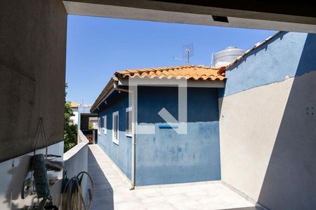 32_photo/94cf03b68d.2d782e9ced6b4695-ATLAS-bdb33d3d-aca4-45c1-9a2f-17c41b6de07d.jpg de casa à venda com 3 quartos, 245m² em Jardim Tupanci, Barueri