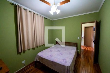 14_photo/94cf03b68d.2d782e9ced6b4695-ATLAS-daa4ca74-88ec-44fe-af0d-8ed859867099.jpg de casa à venda com 3 quartos, 245m² em Jardim Tupanci, Barueri