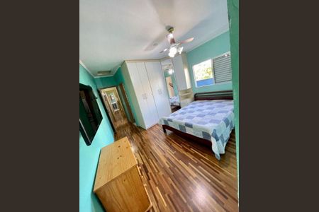 12_photo/94cf03b68d.a824f5d462c04ebd-ATLAS-20811bde-c6b2-40dc-9ec6-21ad74e2fd83.jpg de casa à venda com 3 quartos, 260m² em Jardim Tupanci, Barueri