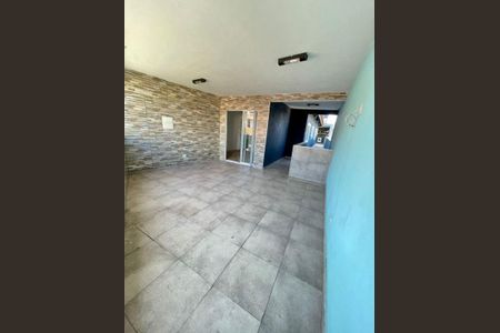 12_photo/94cf03b68d.a824f5d462c04ebd-ATLAS-22d2e00c-aa10-4ff4-b485-6c4cf9fc831b.jpg de casa à venda com 3 quartos, 260m² em Jardim Tupanci, Barueri