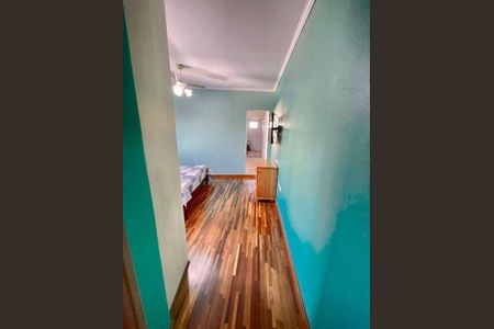 3_photo/94cf03b68d.a824f5d462c04ebd-ATLAS-29698c8b-fdaf-42f2-8643-7512d13dae42.jpg de casa à venda com 3 quartos, 260m² em Jardim Tupanci, Barueri