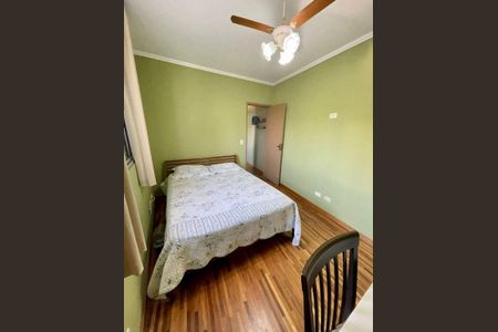 8_photo/94cf03b68d.a824f5d462c04ebd-ATLAS-867f8a10-18c4-46f1-9f49-4b8d11bc399d.jpg de casa à venda com 3 quartos, 260m² em Jardim Tupanci, Barueri