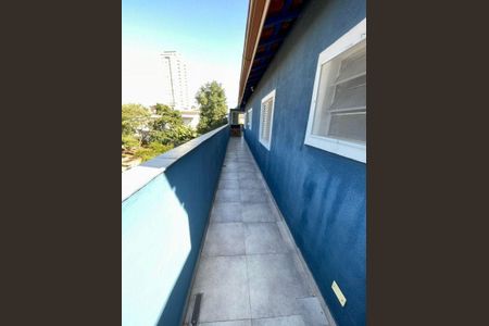 8_photo/94cf03b68d.a824f5d462c04ebd-ATLAS-89af4ce2-bcb7-45ba-878c-204f30687680.jpg de casa à venda com 3 quartos, 260m² em Jardim Tupanci, Barueri