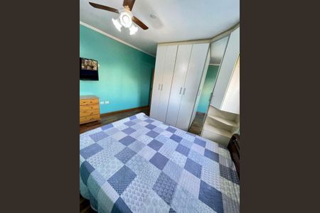 1_photo/94cf03b68d.a824f5d462c04ebd-ATLAS-97dc4d28-663e-4238-99a5-248e17e19623.jpg de casa à venda com 3 quartos, 260m² em Jardim Tupanci, Barueri