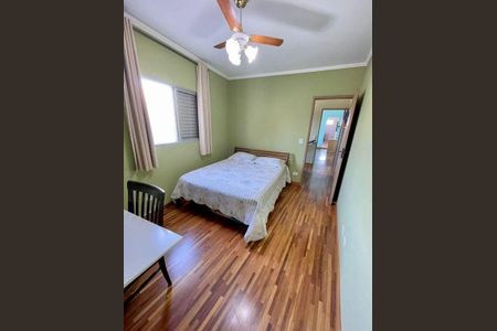 7_photo/94cf03b68d.a824f5d462c04ebd-ATLAS-e10884c0-a23d-4aa6-945d-5355909c75cb.jpg de casa à venda com 3 quartos, 260m² em Jardim Tupanci, Barueri