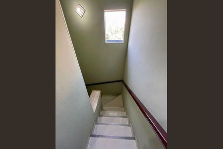 4_photo/94cf03b68d.a824f5d462c04ebd-ATLAS-ee274cfd-a9c9-4aae-9718-8046c264bc97.jpg de casa à venda com 3 quartos, 260m² em Jardim Tupanci, Barueri