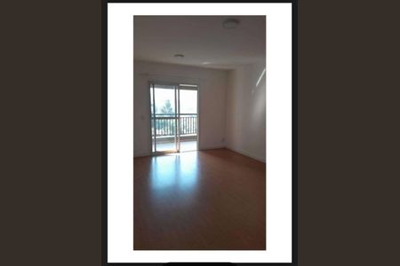 1_photo/94cf03b68d.ceff8192393c33de-ATLAS-17526b84-377e-4c7d-855c-5425bd93e3e2.jpg de casa para alugar com 1 quarto, 49m² em Vila Boa Vista, Barueri