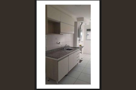 3_photo/94cf03b68d.ceff8192393c33de-ATLAS-3bc52176-c01f-4990-8a0a-0b881c7ae6cd.jpg de casa para alugar com 1 quarto, 49m² em Vila Boa Vista, Barueri