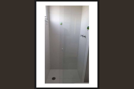 5_photo/94cf03b68d.ceff8192393c33de-ATLAS-b3b783fb-2ec8-46e1-84e2-654e3aea874c.jpg de casa para alugar com 1 quarto, 49m² em Vila Boa Vista, Barueri