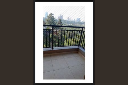 11_photo/94cf03b68d.ceff8192393c33de-ATLAS-c0af9dcc-fb0c-489d-a341-686aaf844190.jpg de casa para alugar com 1 quarto, 49m² em Vila Boa Vista, Barueri