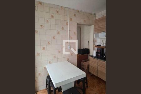 2_photo/94cf03b695.34beb6889ad9cd13-ATLAS-44943861-cb3d-4ac0-98ba-c8d1ab867c4b.jpg de casa à venda com 2 quartos, 125m² em Jardim Tupanci, Barueri