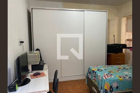 5_photo/94cf03b695.34beb6889ad9cd13-ATLAS-c015c10a-85f5-4131-9100-d772be80aa8e.jpg de casa à venda com 2 quartos, 125m² em Jardim Tupanci, Barueri