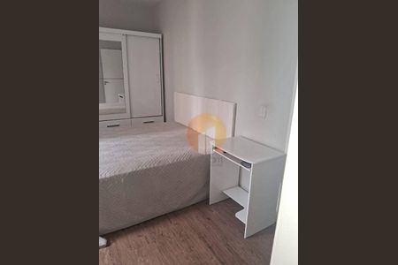 1_photo/94cf03b6ab.eef4d4ed5dafe0c3-ATLAS-045c104d-a512-4dfd-9290-64c49ef1119a.jpg de apartamento à venda com 2 quartos, 61m² em Barueri, Barueri