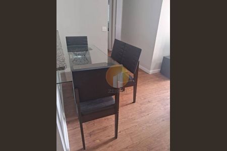 12_photo/94cf03b6ab.eef4d4ed5dafe0c3-ATLAS-1f1b6d48-0e8b-4156-b9ff-789d4fa1de30.jpg de apartamento à venda com 2 quartos, 61m² em Barueri, Barueri