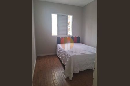 7_photo/94cf03b6ab.eef4d4ed5dafe0c3-ATLAS-1f4e6639-1b10-4fb8-abe3-7b1594a55163.jpg de apartamento à venda com 2 quartos, 61m² em Barueri, Barueri