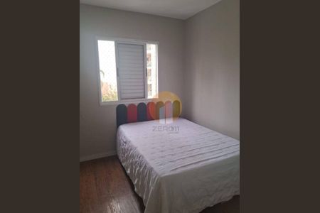 5_photo/94cf03b6ab.eef4d4ed5dafe0c3-ATLAS-5817d08f-5c78-419b-9aad-4ec28e70f112.jpg de apartamento à venda com 2 quartos, 61m² em Barueri, Barueri