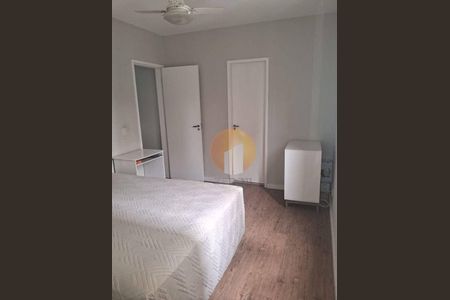 11_photo/94cf03b6ab.eef4d4ed5dafe0c3-ATLAS-6ab6b07f-e73c-4da1-ba31-d4c1e10d9b9b.jpg de apartamento à venda com 2 quartos, 61m² em Barueri, Barueri