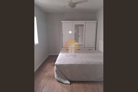 2_photo/94cf03b6ab.eef4d4ed5dafe0c3-ATLAS-6ce79083-0e83-4228-b26d-32ffd471df4f.jpg de apartamento à venda com 2 quartos, 61m² em Barueri, Barueri