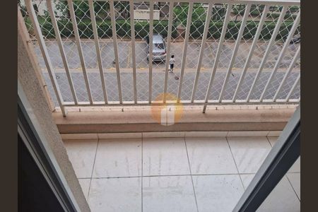 2_photo/94cf03b6ab.eef4d4ed5dafe0c3-ATLAS-78954d0f-e558-4307-8787-ab98840dfd18.jpg de apartamento à venda com 2 quartos, 61m² em Barueri, Barueri