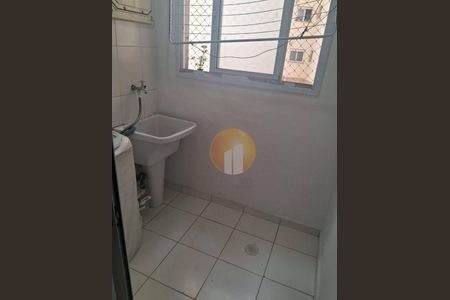 10_photo/94cf03b6ab.eef4d4ed5dafe0c3-ATLAS-879f87ad-68ea-4c11-bb2d-810a20504528.jpg de apartamento à venda com 2 quartos, 61m² em Barueri, Barueri