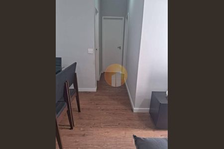 9_photo/94cf03b6ab.eef4d4ed5dafe0c3-ATLAS-918c08a6-d614-41ba-9c45-de977f053890.jpg de apartamento à venda com 2 quartos, 61m² em Barueri, Barueri