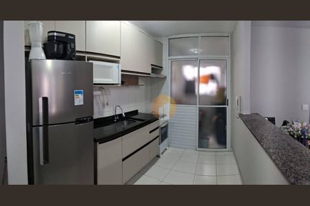 11_photo/94cf03b6ab.eef4d4ed5dafe0c3-ATLAS-a960fa5a-6591-4787-9ed4-e0202fadc18f.jpg de apartamento à venda com 2 quartos, 61m² em Barueri, Barueri