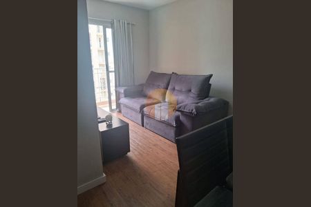 3_photo/94cf03b6ab.eef4d4ed5dafe0c3-ATLAS-b89cfb04-4de5-452b-9a2b-c46c5e855d0e.jpg de apartamento à venda com 2 quartos, 61m² em Barueri, Barueri