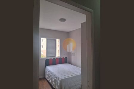 11_photo/94cf03b6ab.eef4d4ed5dafe0c3-ATLAS-c7f1841a-323f-4000-84eb-54d044da15b2.jpg de apartamento à venda com 2 quartos, 61m² em Barueri, Barueri