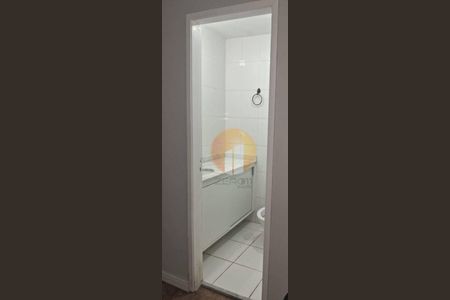 4_photo/94cf03b6ab.eef4d4ed5dafe0c3-ATLAS-cfc2b333-72e3-4012-af90-e262944b79db.jpg de apartamento à venda com 2 quartos, 61m² em Barueri, Barueri