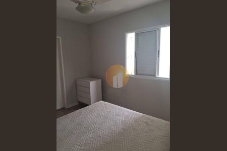 12_photo/94cf03b6ab.eef4d4ed5dafe0c3-ATLAS-d89ea694-3211-4062-b0ae-d65915f07dd0.jpg de apartamento à venda com 2 quartos, 61m² em Barueri, Barueri