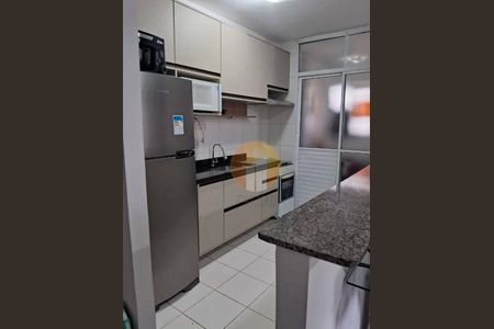 7_photo/94cf03b6ab.eef4d4ed5dafe0c3-ATLAS-e062b6f6-d369-4f12-9fb6-9fed34a646bf.jpg de apartamento à venda com 2 quartos, 61m² em Barueri, Barueri