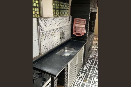 1_photo/94cf03b6b1.2cd9404a84676b27-ATLAS-0b285dd3-6275-4dbb-b843-7f28f3f2ff2e.jpg de casa à venda com 2 quartos, 280m² em Jardim Tupanci, Barueri