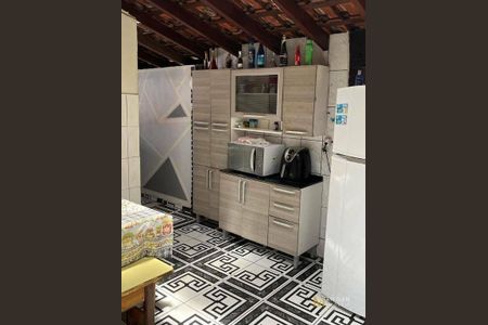 8_photo/94cf03b6b1.2cd9404a84676b27-ATLAS-5e8ef216-c719-45c7-b48e-eafc756d551e.jpg de casa à venda com 2 quartos, 280m² em Jardim Tupanci, Barueri