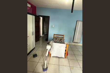 10_photo/94cf03b6b1.2cd9404a84676b27-ATLAS-87abdcba-4c5c-4fa0-a3b8-467edb03a84f.jpg de casa à venda com 2 quartos, 280m² em Jardim Tupanci, Barueri