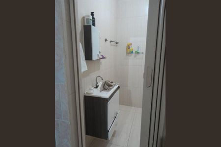 8_photo/94cf03b6b1.c4a0bdba0b5cdebe-ATLAS-189d67a4-318f-4af8-87da-c0f7241335db.jpg de casa à venda com 5 quartos, 250m² em Jardim Tupanci, Barueri