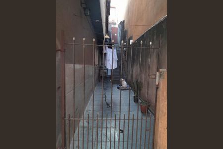 9_photo/94cf03b6b1.c4a0bdba0b5cdebe-ATLAS-32c2f766-ff56-404e-ae9d-fcd2de686665.jpg de casa à venda com 5 quartos, 250m² em Jardim Tupanci, Barueri