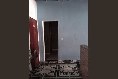 3_photo/94cf03b6b1.c4a0bdba0b5cdebe-ATLAS-af34cc05-189b-496f-96e9-6ddcd021c129.jpg de casa à venda com 5 quartos, 250m² em Jardim Tupanci, Barueri