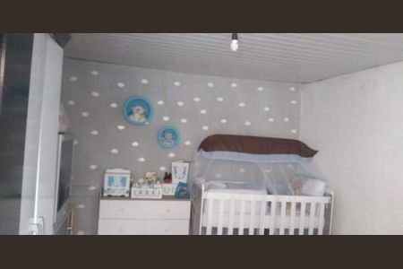 2_photo/94cf03b6bb.32417e07017af566-ATLAS-9a931c12-8c07-40b0-9b0b-7ad4e868c2d1.jpg de casa à venda com 7 quartos, 125m² em Jardim Tupanci, Barueri
