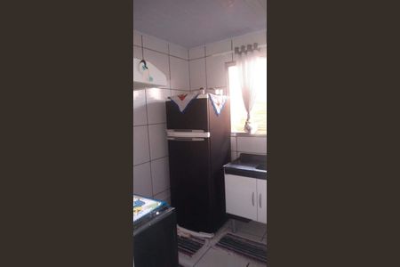 8_photo/94cf03b6bb.32417e07017af566-ATLAS-aa2b63cc-1d1b-44fa-ba0d-01e59ff5462a.jpg de casa à venda com 7 quartos, 125m² em Jardim Tupanci, Barueri