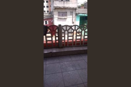 5_photo/94cf03b6bb.32417e07017af566-ATLAS-e1a5c2c2-cd58-4f56-a404-90e4ab18571a.jpg de casa à venda com 7 quartos, 125m² em Jardim Tupanci, Barueri