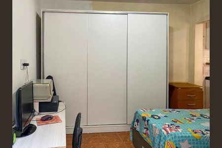 10_photo/94cf03b6eb.dd36eae811456584-ATLAS-2eedadc1-0f43-4ad8-ae1d-63c2af7e1da9.jpg de casa à venda com 1 quarto, 106m² em Jardim Tupanci, Barueri