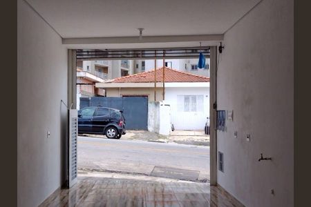 2_photo/94cf03b6eb.dd36eae811456584-ATLAS-32e0668e-da32-46da-8129-9e7bd143eaca.jpg de casa à venda com 1 quarto, 106m² em Jardim Tupanci, Barueri