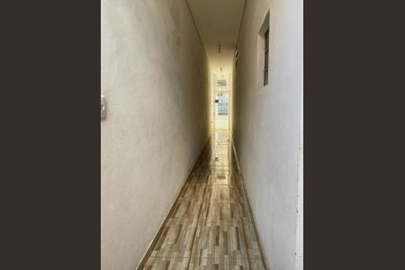 9_photo/94cf03b6eb.dd36eae811456584-ATLAS-8e3e43d3-55ab-490b-82af-6fe496c9e5fe.jpg de casa à venda com 1 quarto, 106m² em Jardim Tupanci, Barueri