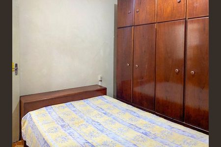 10_photo/94cf03b6eb.dd36eae811456584-ATLAS-9e0c0965-3df7-4c82-b08a-452755157fc4.jpg de casa à venda com 1 quarto, 106m² em Jardim Tupanci, Barueri