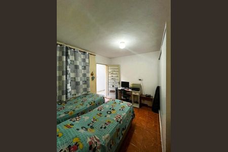 12_photo/94cf03b6eb.dd36eae811456584-ATLAS-bca5939b-33a0-4ba2-b35a-e7148336c86b.jpg de casa à venda com 1 quarto, 106m² em Jardim Tupanci, Barueri