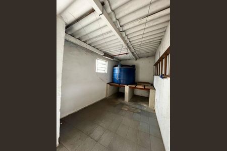 4_photo/94cf03b6eb.dd36eae811456584-ATLAS-be56c025-7e28-473f-aa2c-52150ec49cf4.jpg de casa à venda com 1 quarto, 106m² em Jardim Tupanci, Barueri